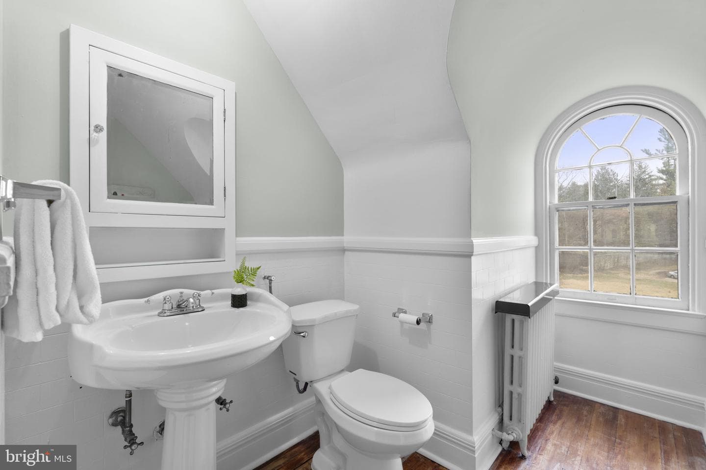 414 Old Orchard Road photo 50