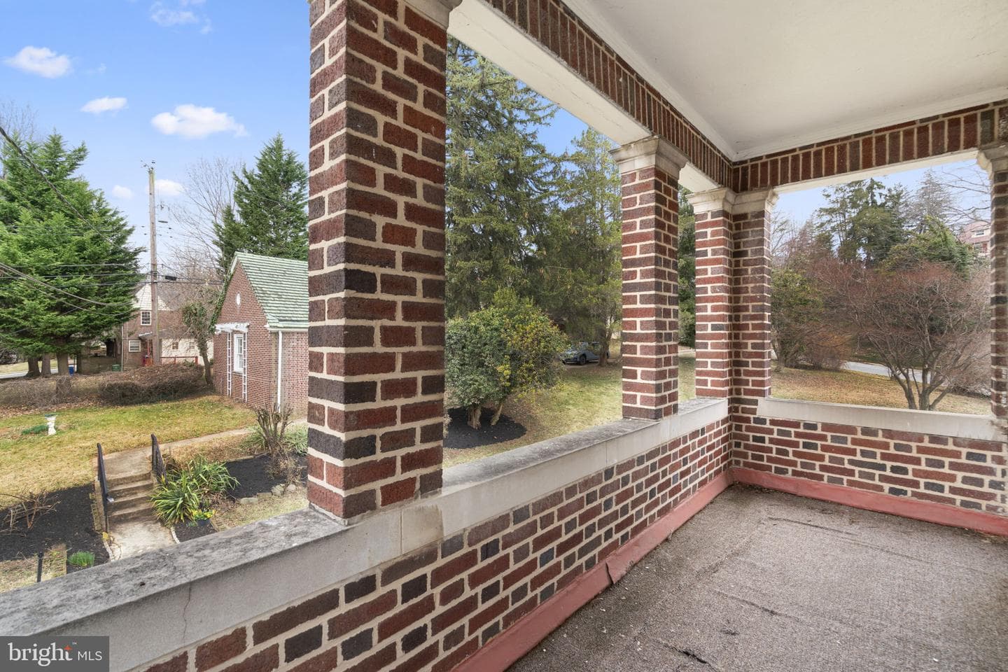 414 Old Orchard Road photo 52