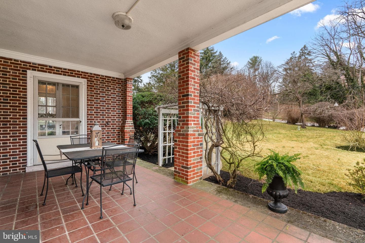 414 Old Orchard Road photo 55