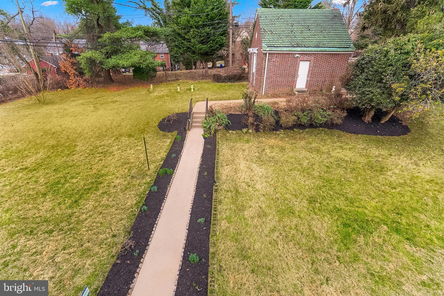 414 Old Orchard Road photo 56