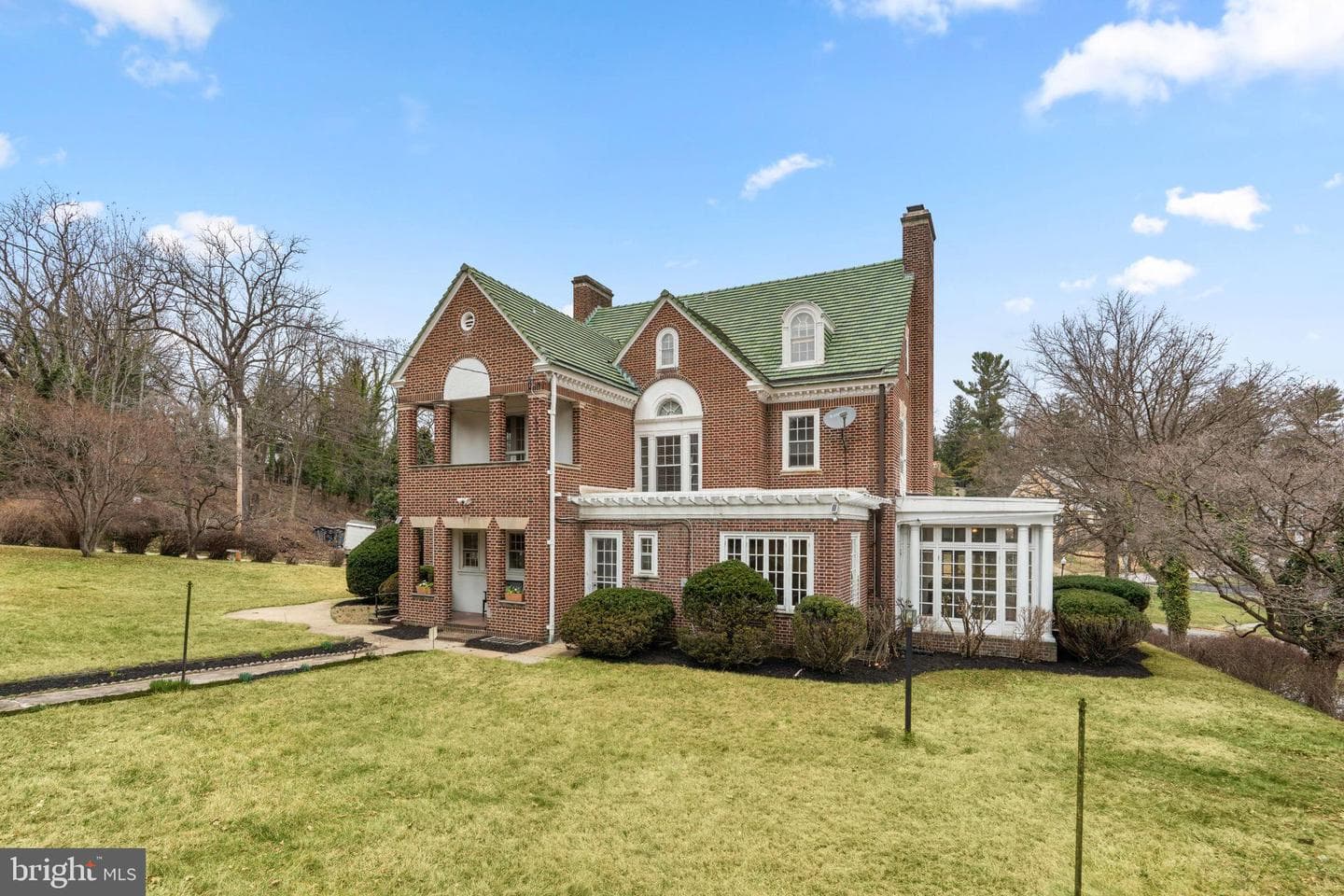414 Old Orchard Road photo 60