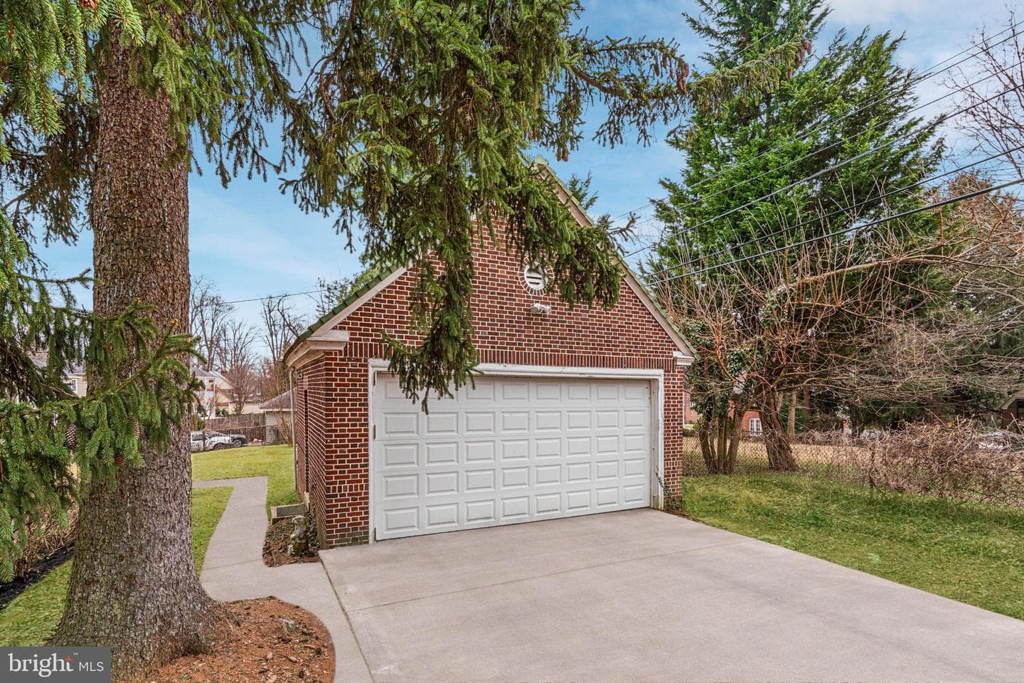 414 Old Orchard Road photo 63