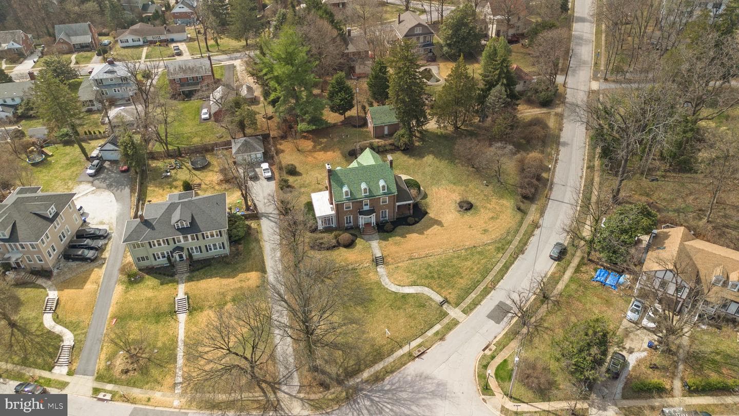 414 Old Orchard Road photo 66