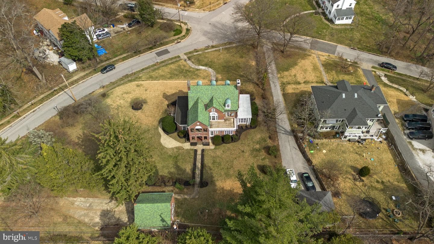 414 Old Orchard Road photo 68