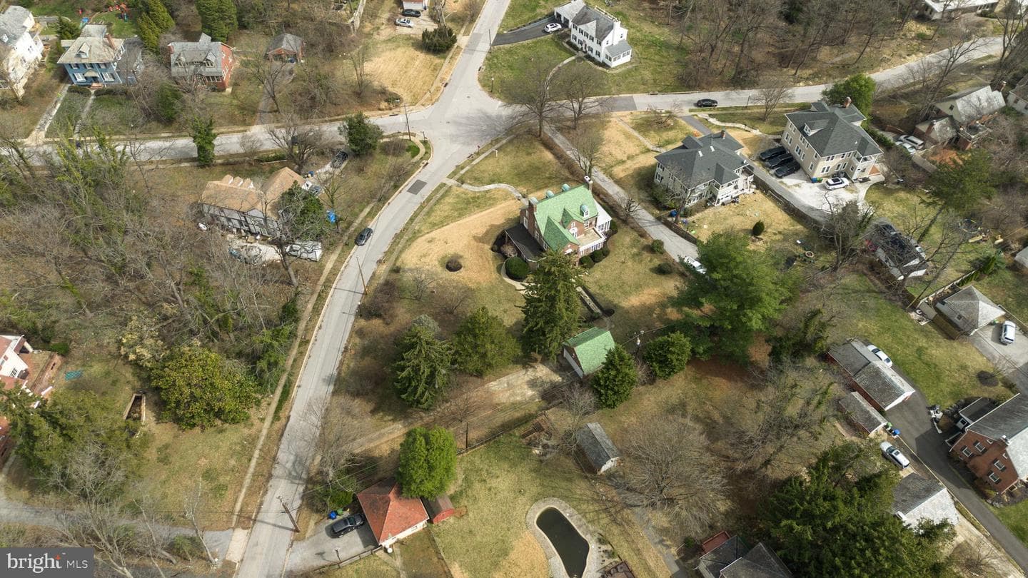 414 Old Orchard Road photo 69