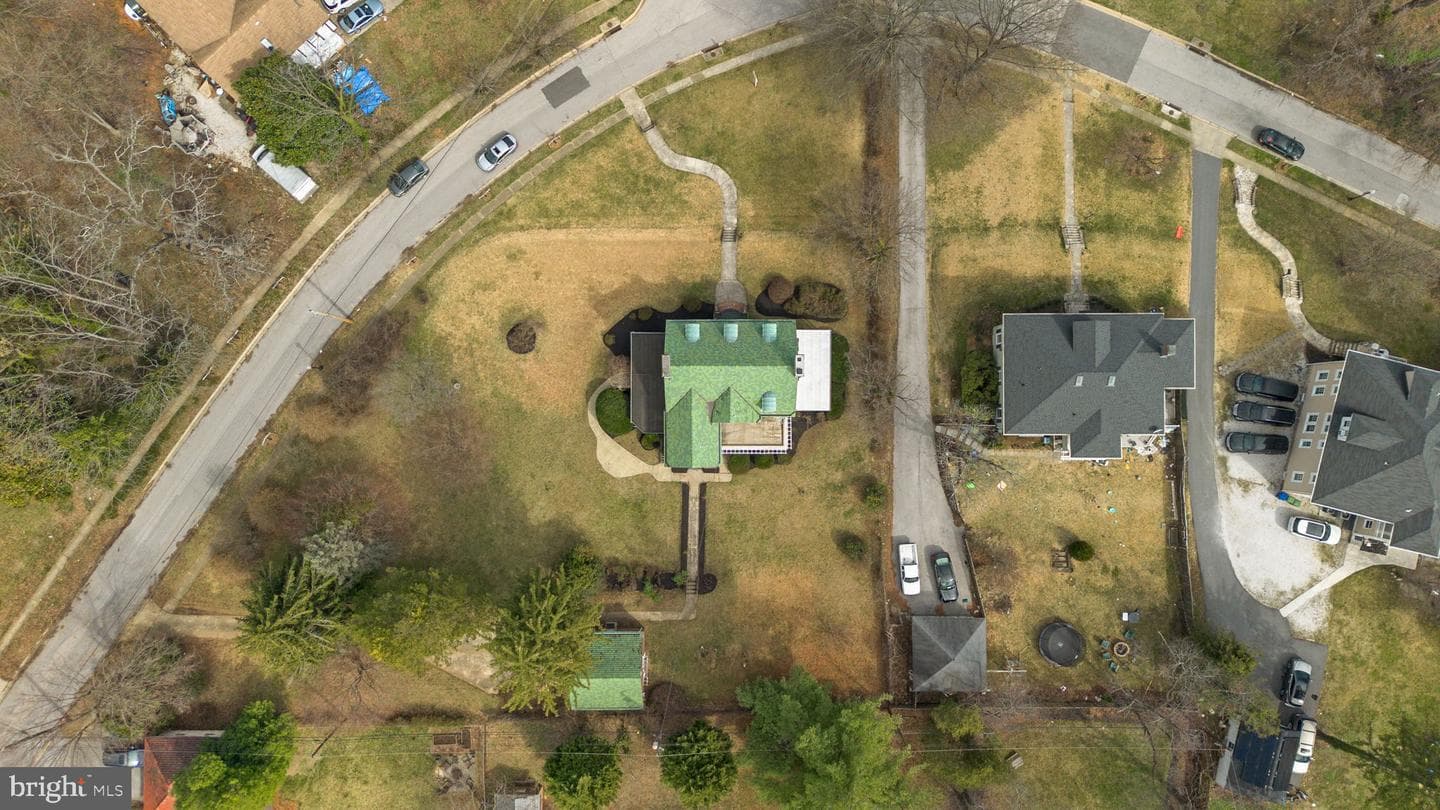 414 Old Orchard Road photo 71