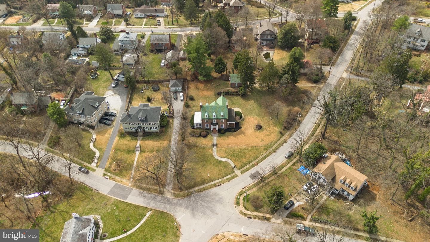 414 Old Orchard Road photo 72