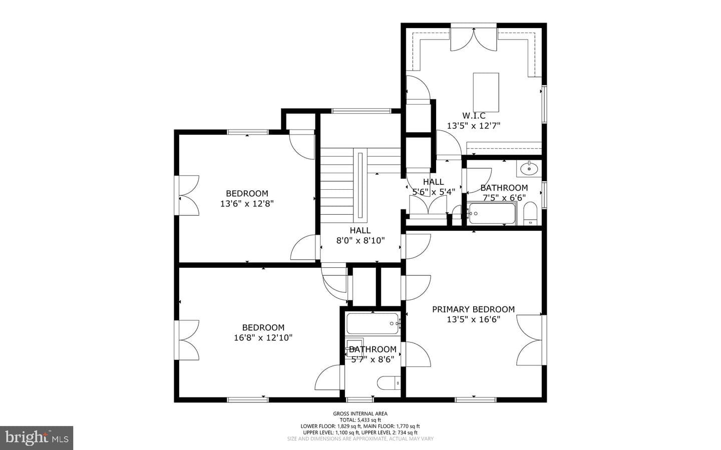 414 Old Orchard Road photo 75