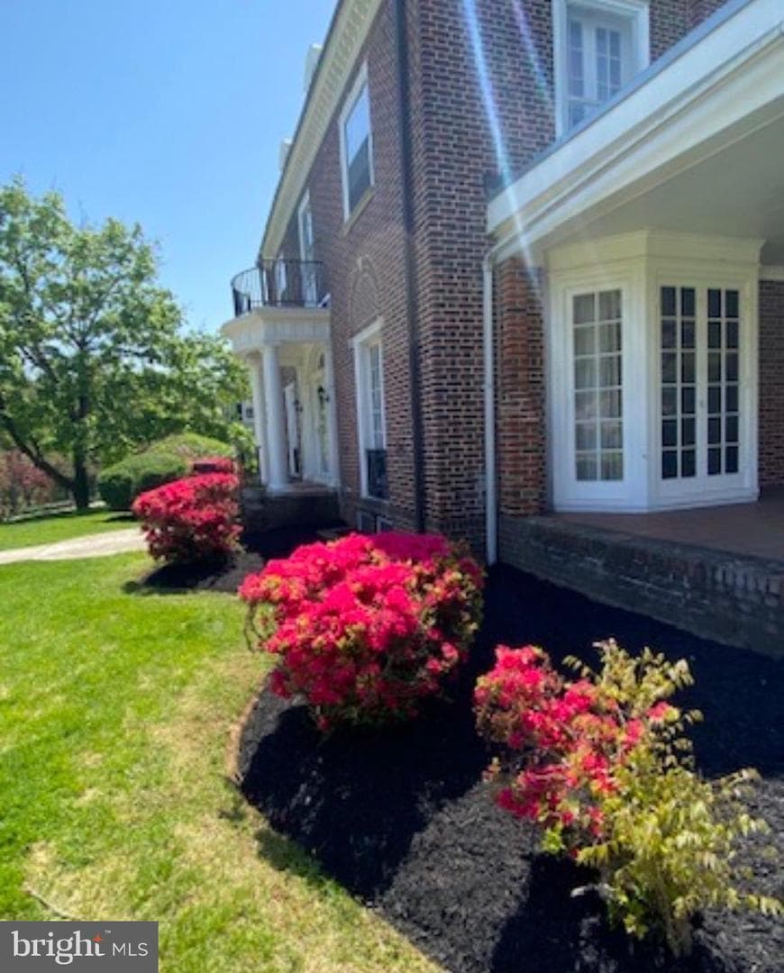 414 Old Orchard Road photo 82