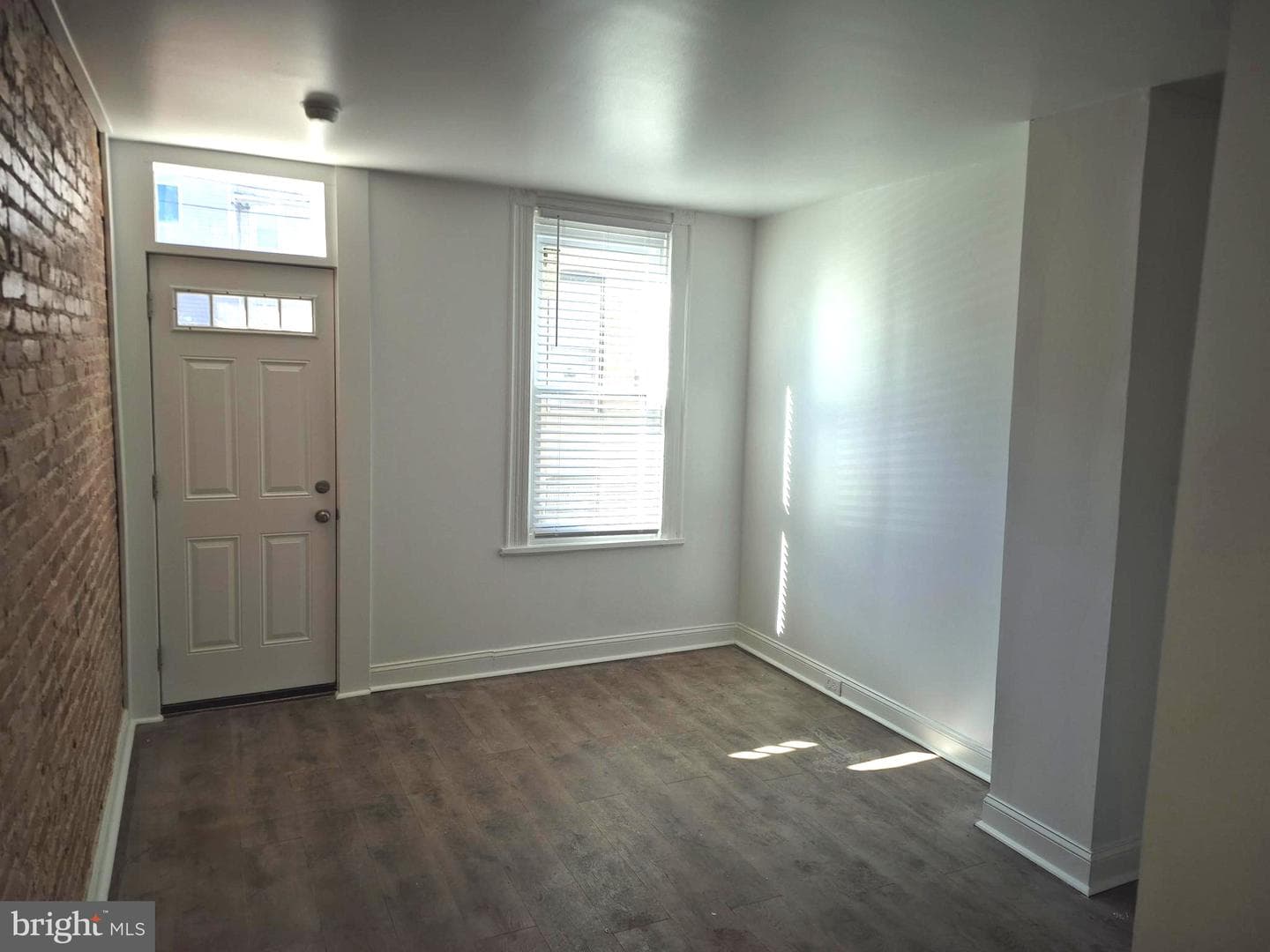 707 N Duncan Street, Baltimore