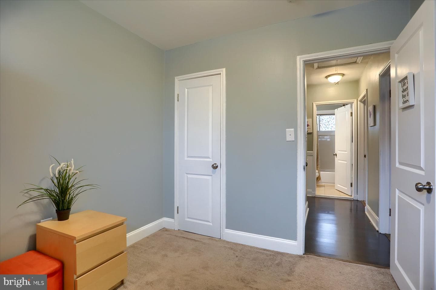 5503 Greenhill Avenue photo 18