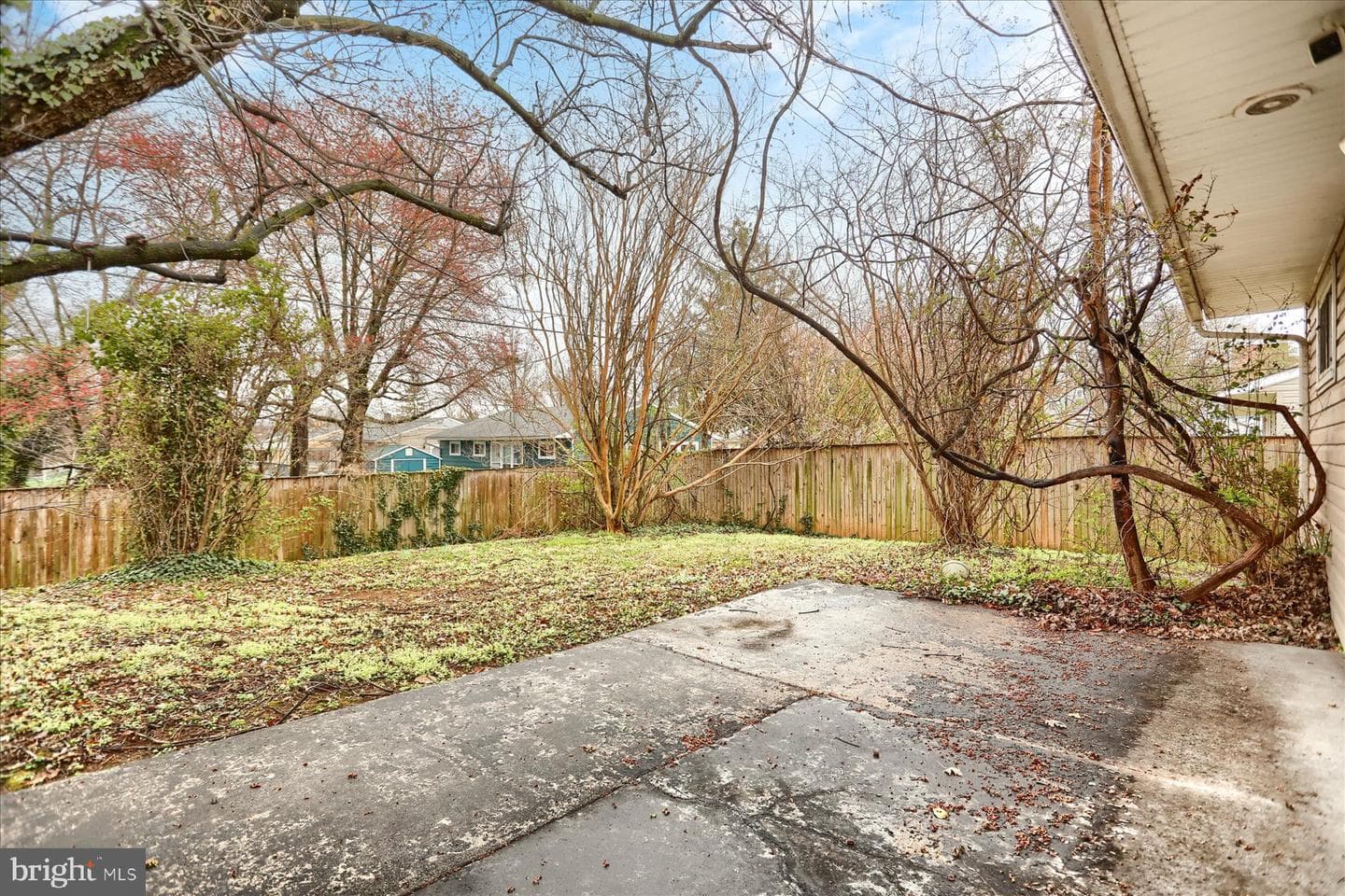 5503 Greenhill Avenue photo 27