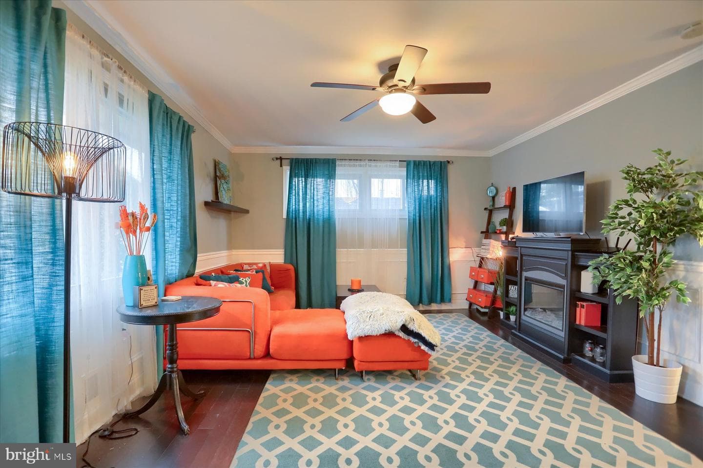 5503 Greenhill Avenue photo 3