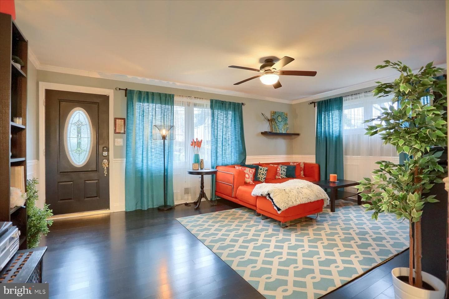 5503 Greenhill Avenue photo 4