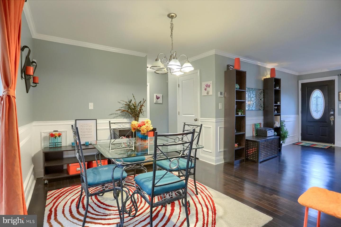 5503 Greenhill Avenue photo 8