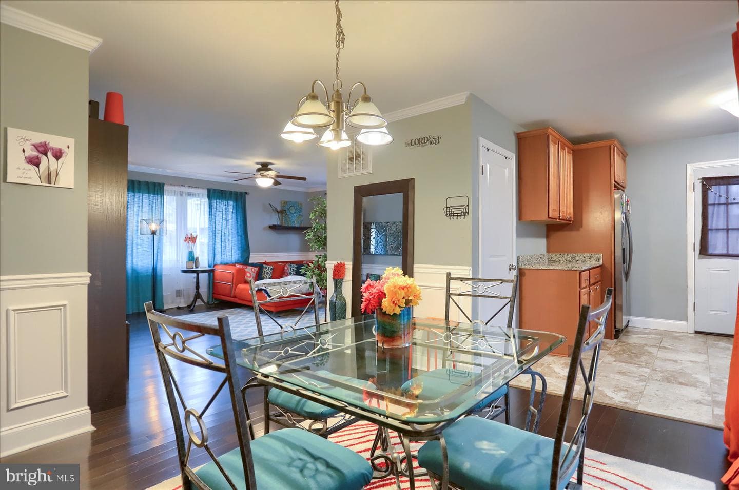 5503 Greenhill Avenue photo 9