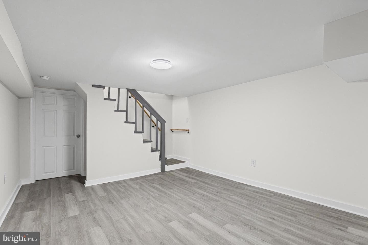 2828 Woodbrook Avenue photo 20