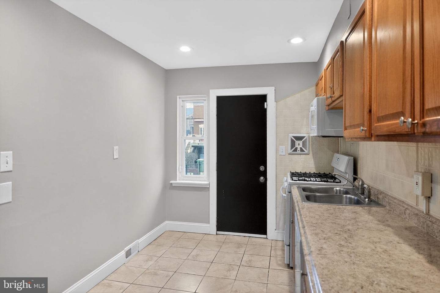 2018 Winford Road photo 10