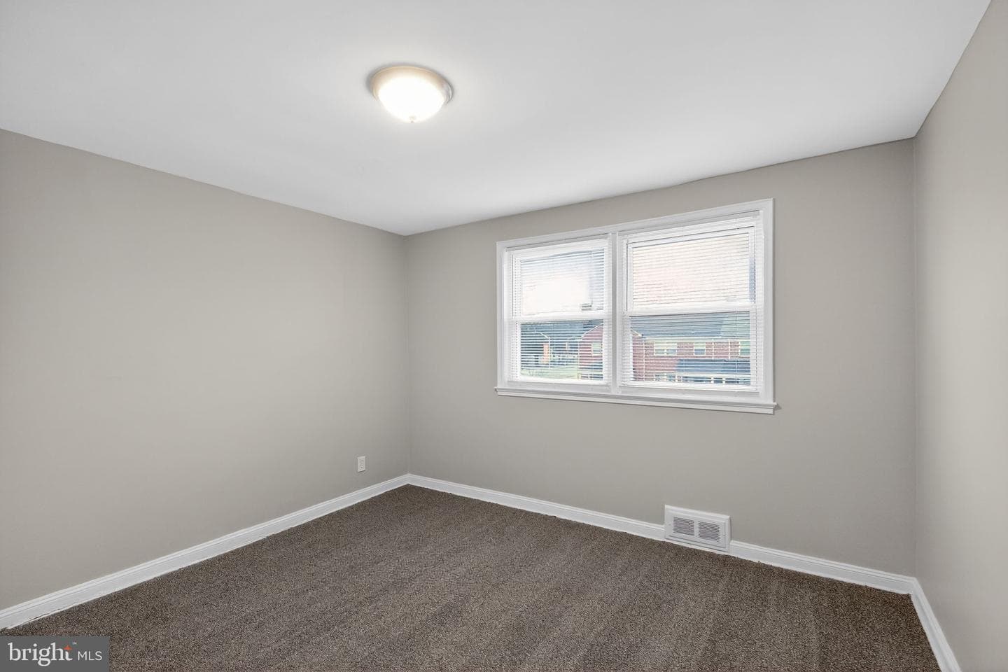 2018 Winford Road photo 12
