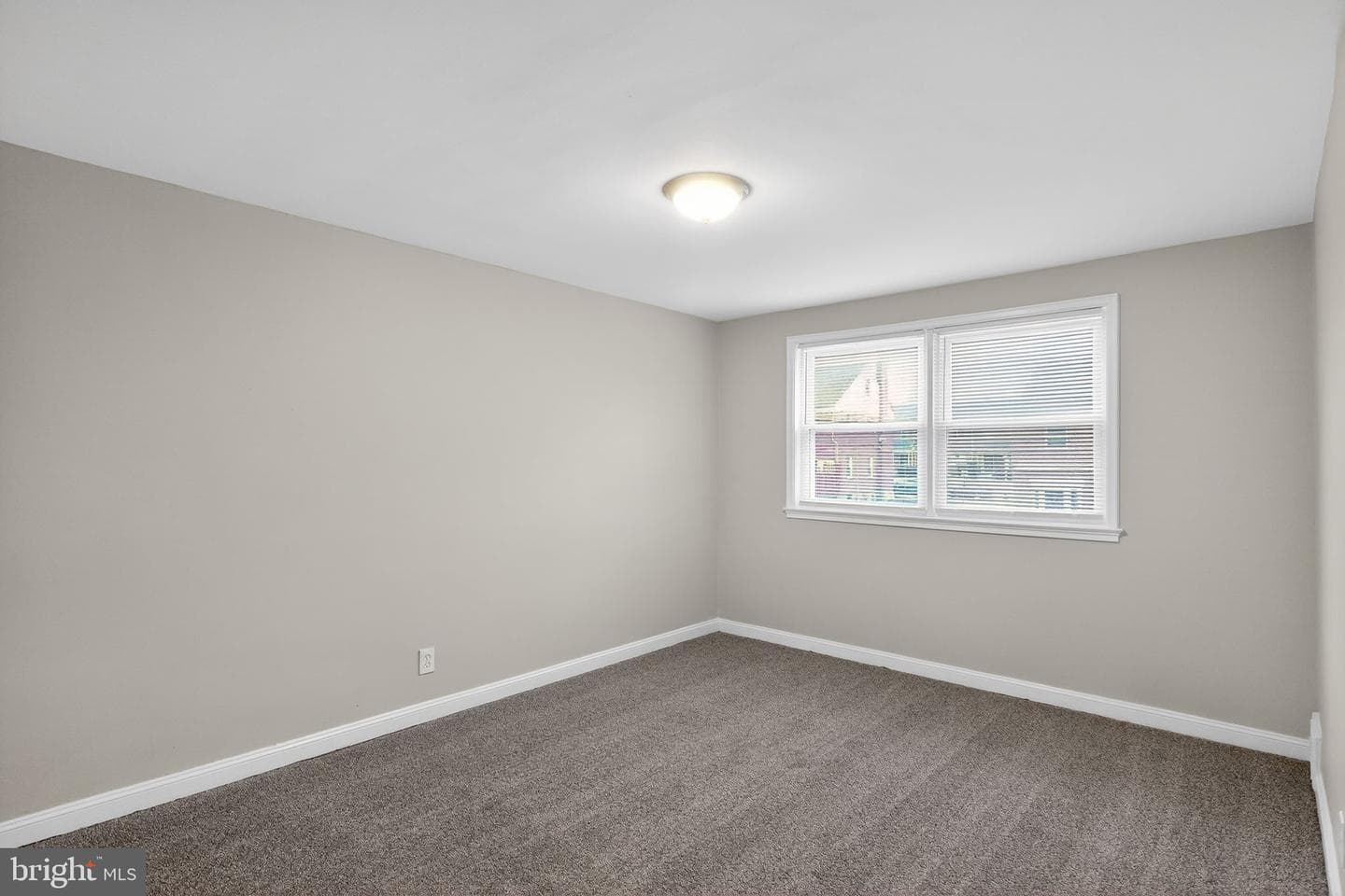 2018 Winford Road photo 14