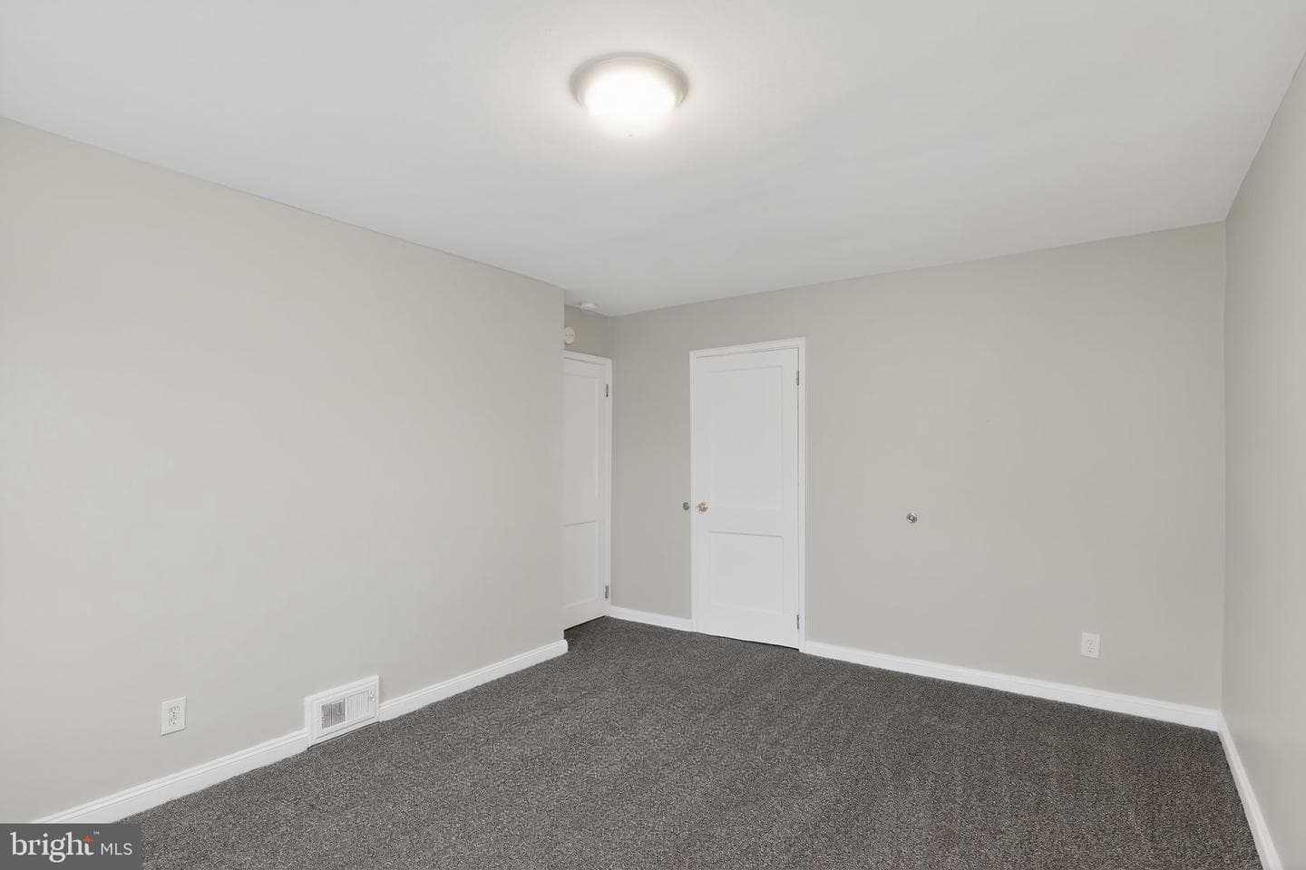 2018 Winford Road photo 15