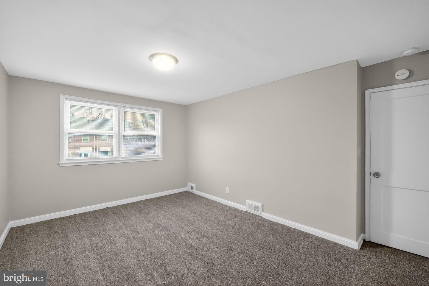 2018 Winford Road photo 16