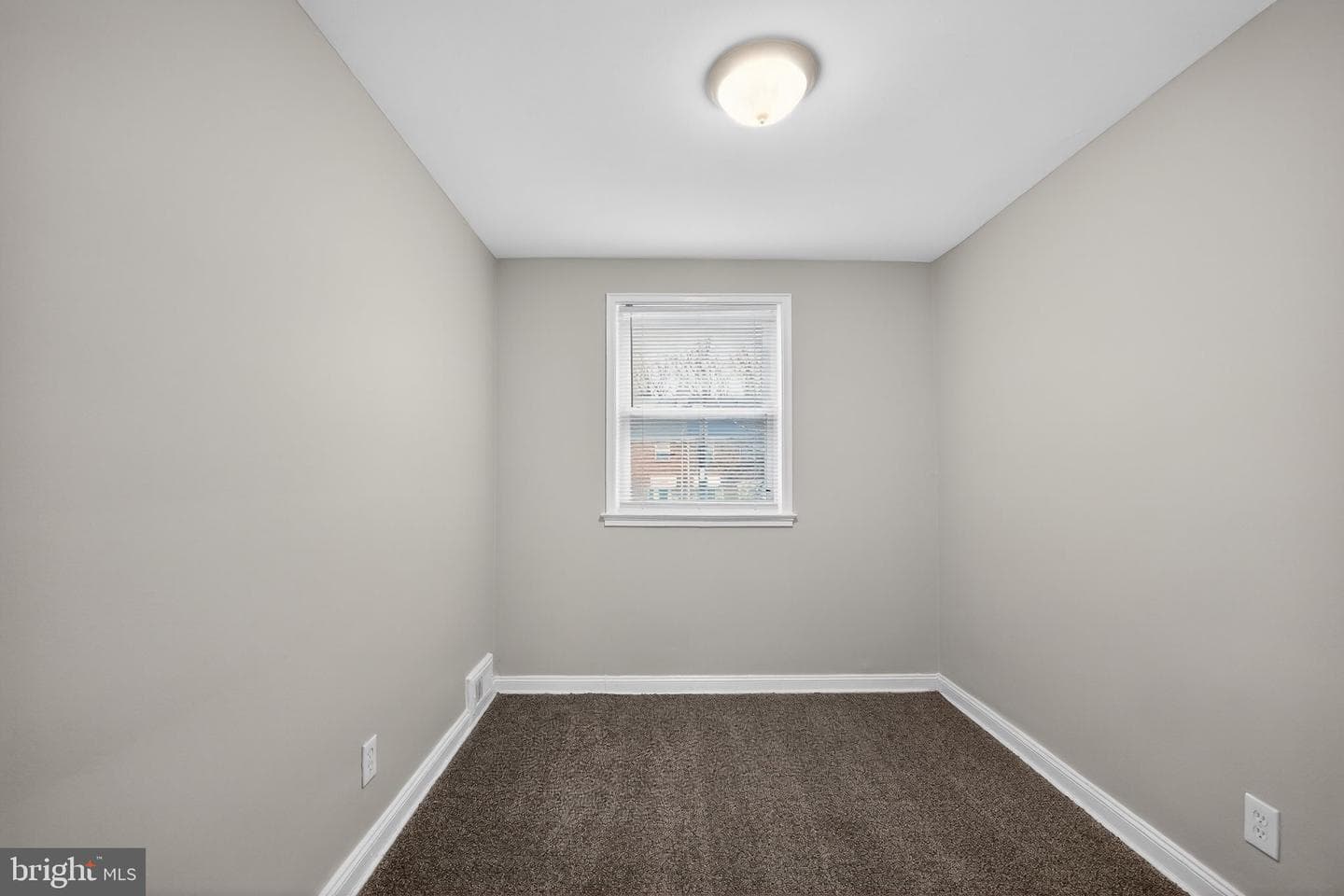 2018 Winford Road photo 17