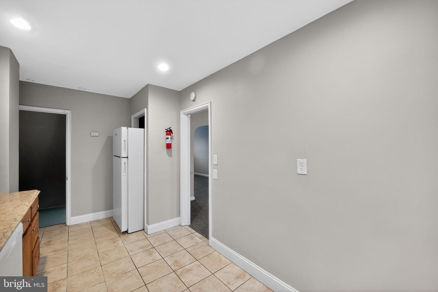 2018 Winford Road photo 18