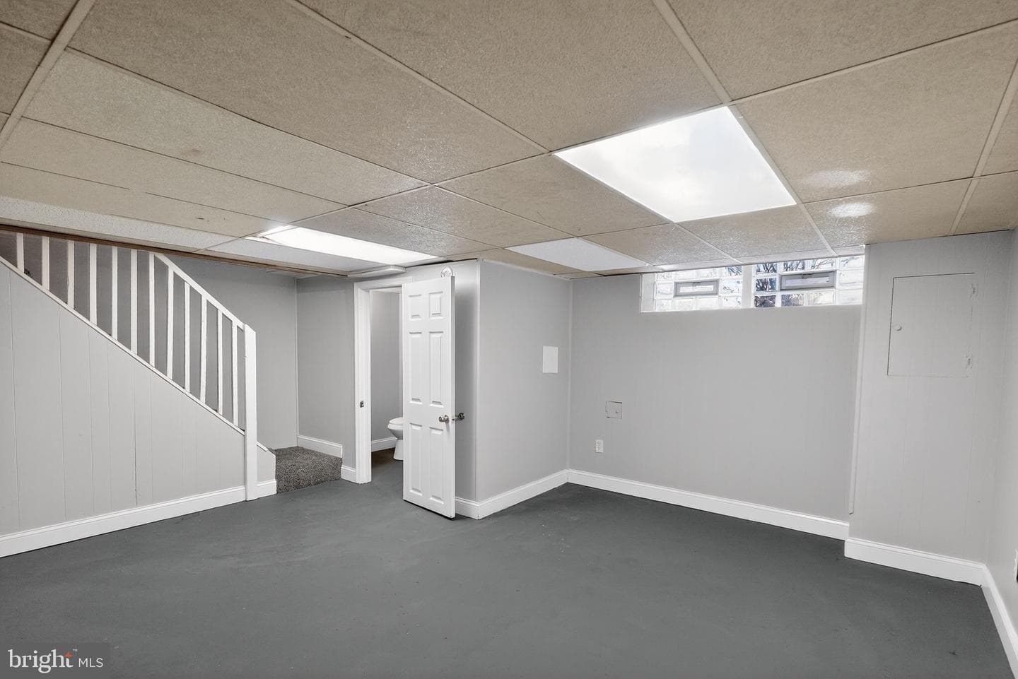 2018 Winford Road photo 22