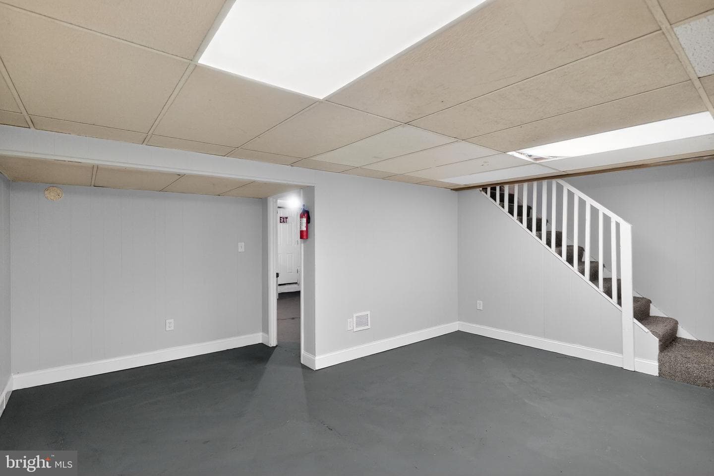 2018 Winford Road photo 23