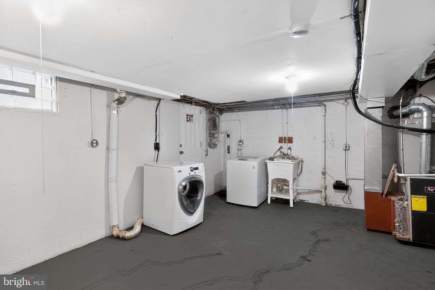 2018 Winford Road photo 24