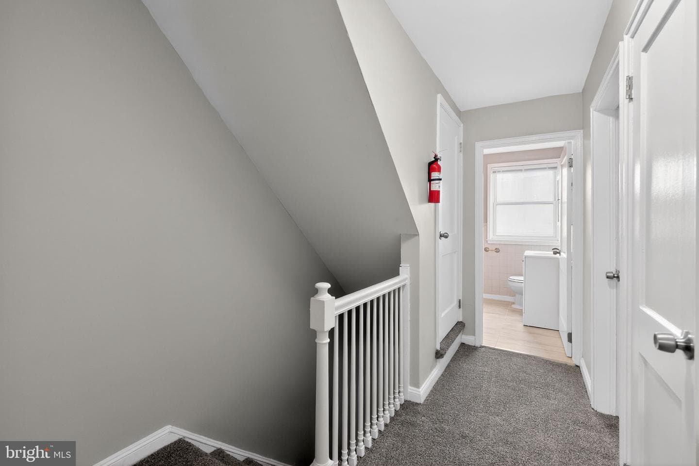 2018 Winford Road photo 25