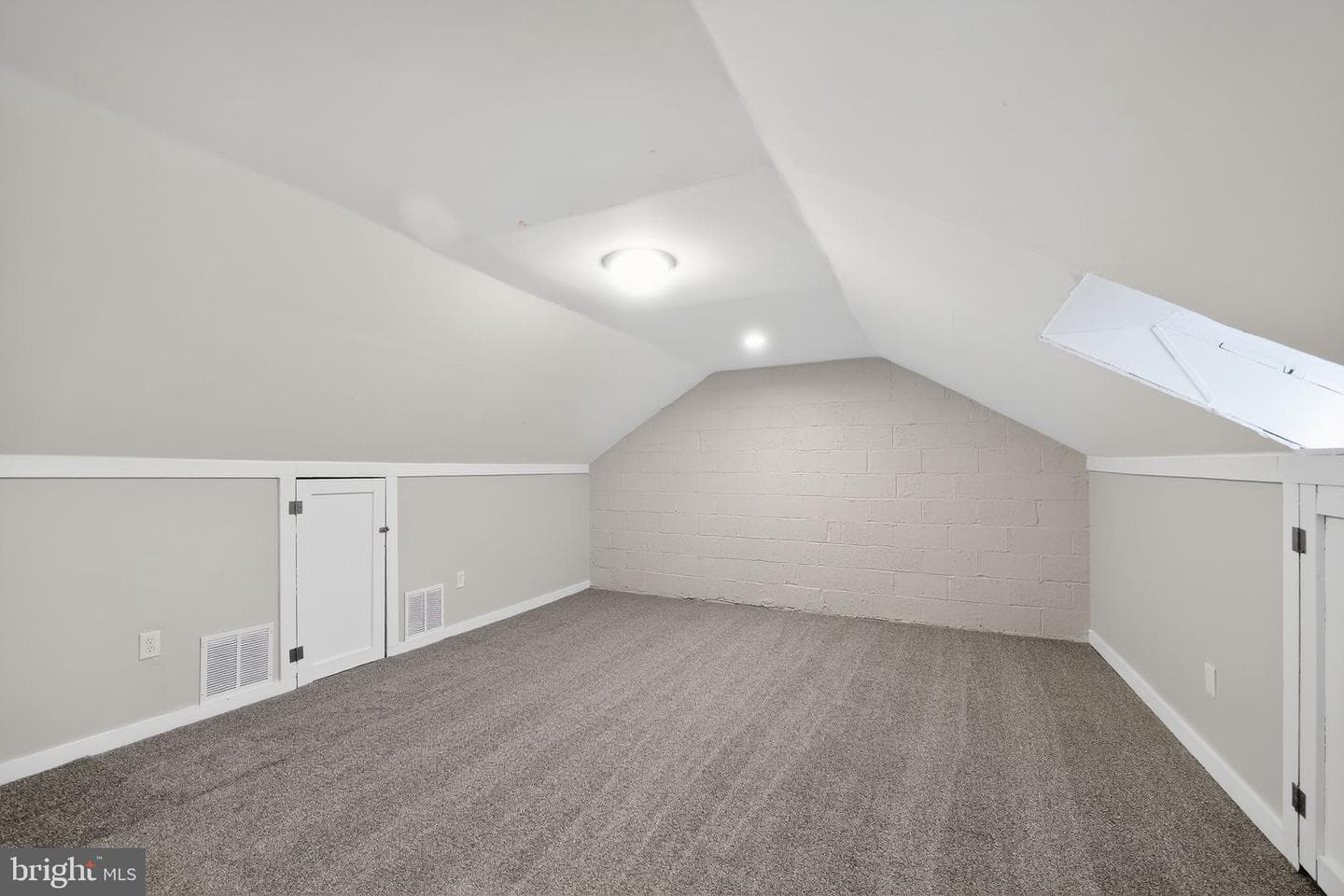 2018 Winford Road photo 26