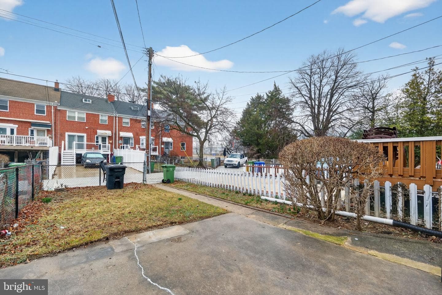 2018 Winford Road photo 28