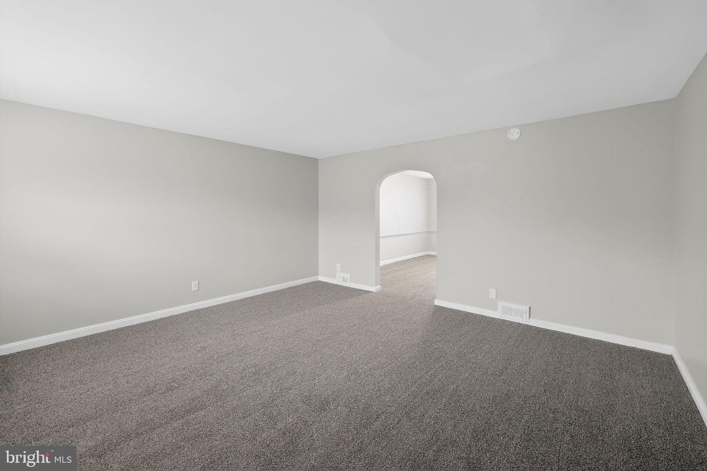 2018 Winford Road photo 3