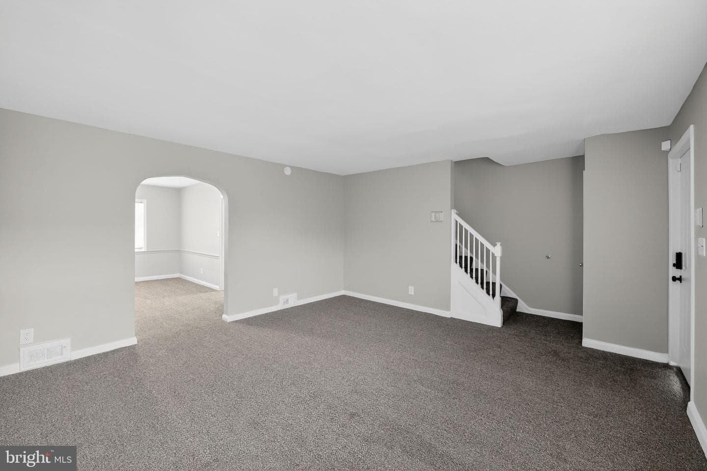 2018 Winford Road photo 4