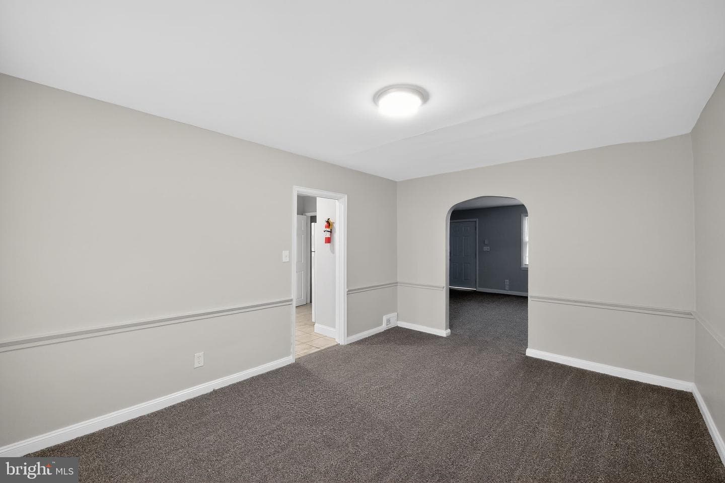 2018 Winford Road photo 6
