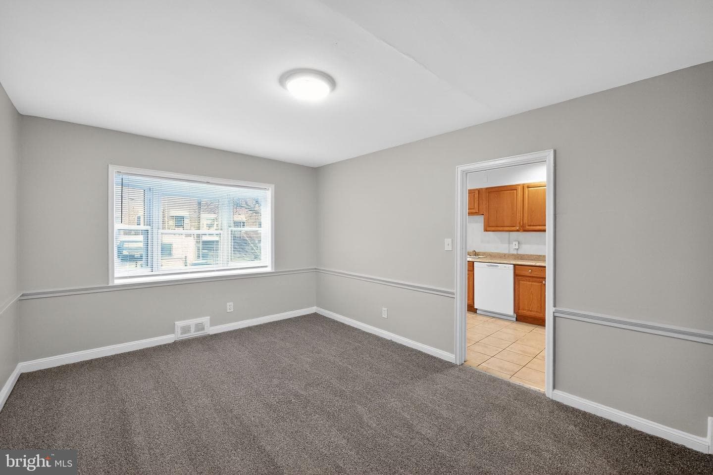 2018 Winford Road photo 7