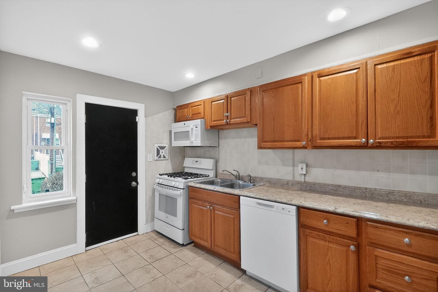 2018 Winford Road photo 8
