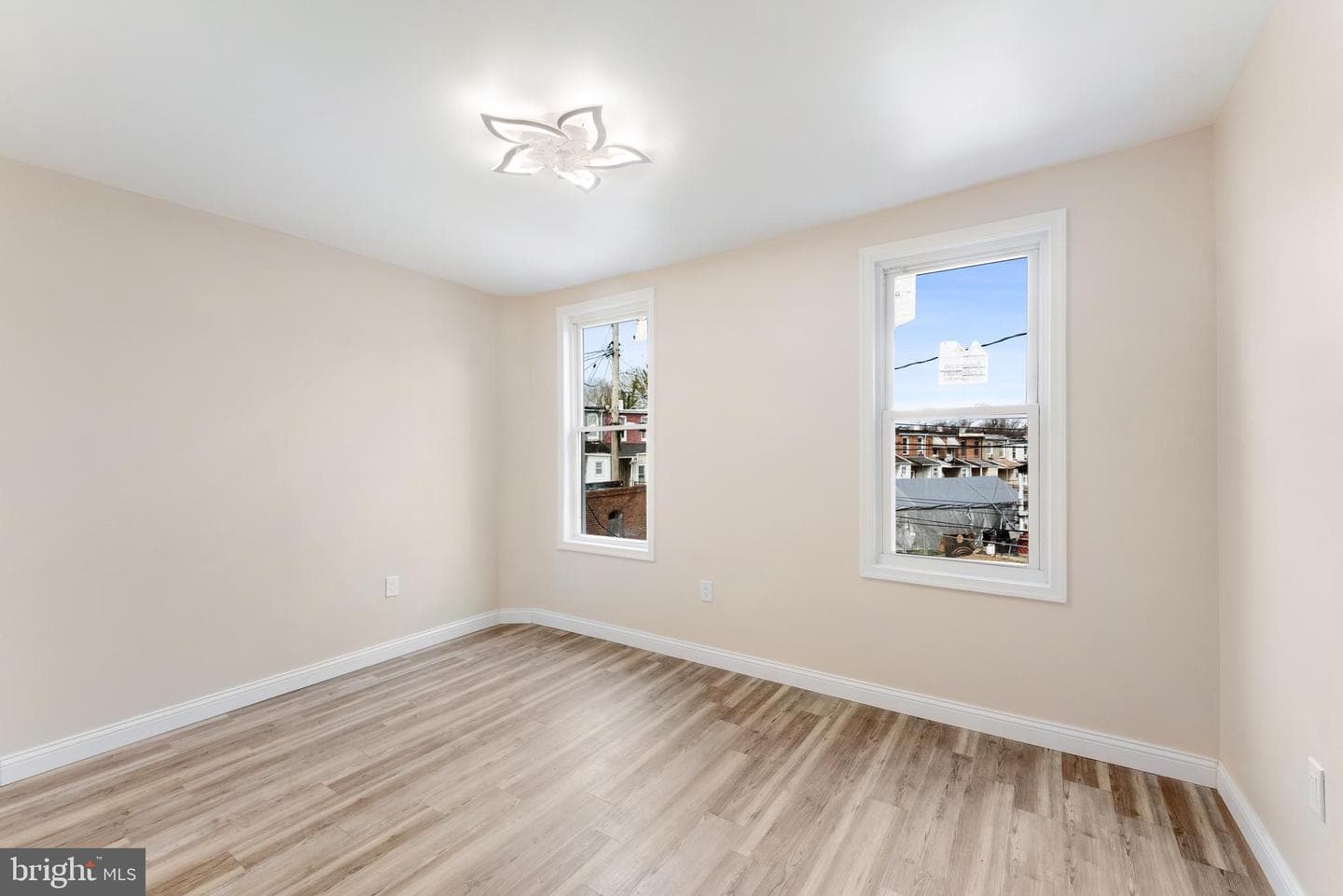 3802 Old Frederick Road photo 10