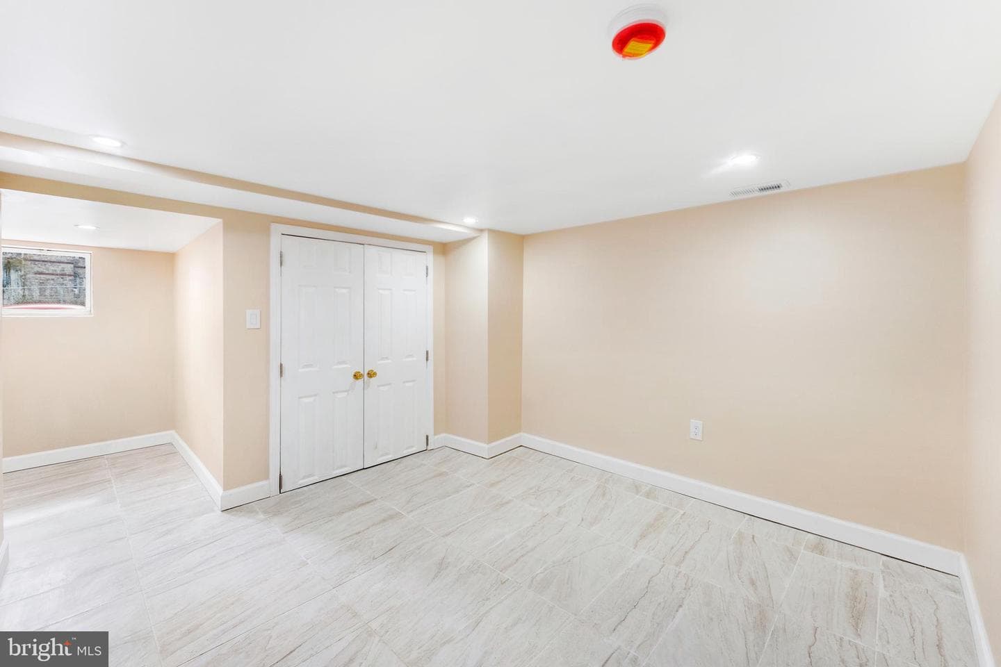 3802 Old Frederick Road photo 17