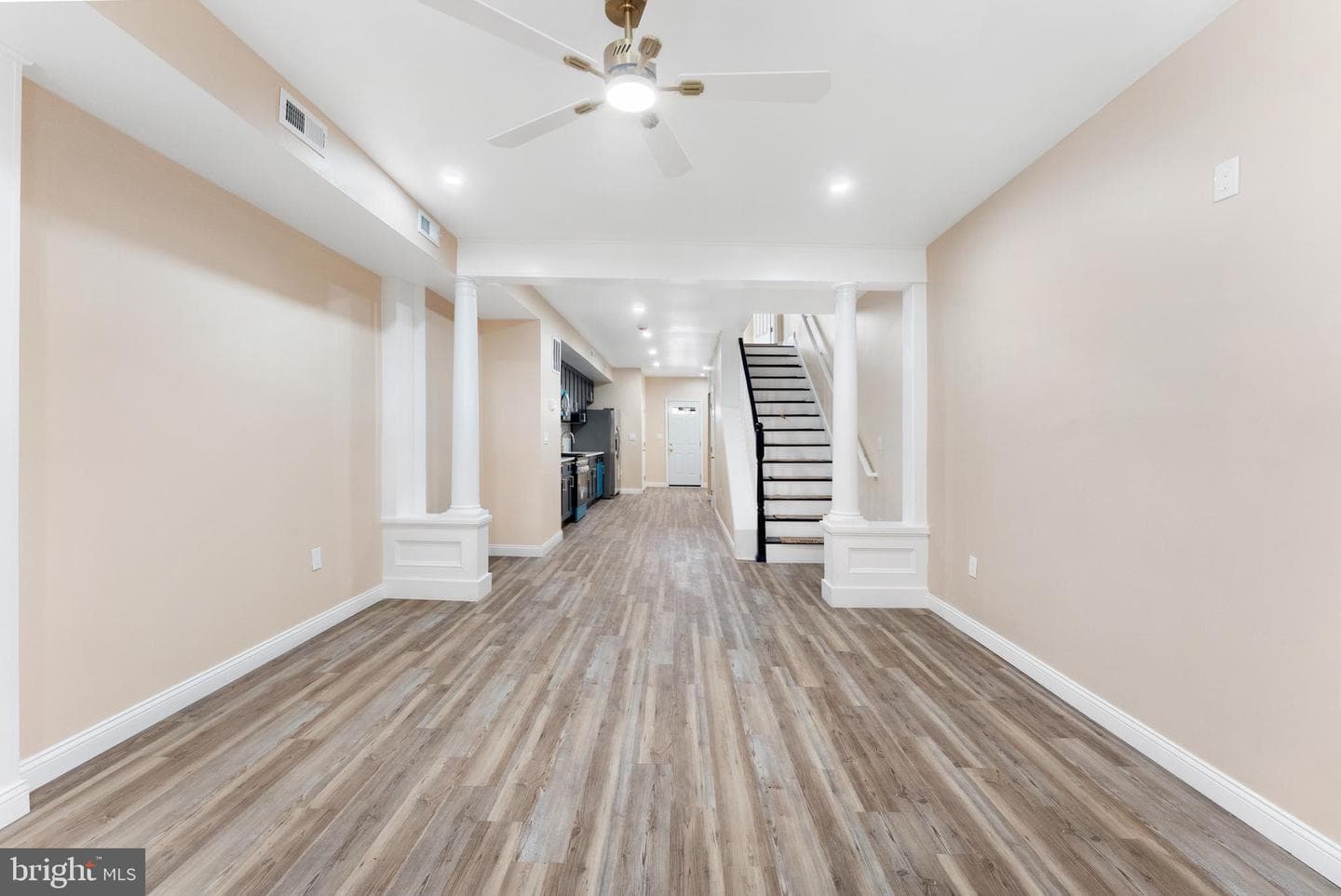 3802 Old Frederick Road photo 9