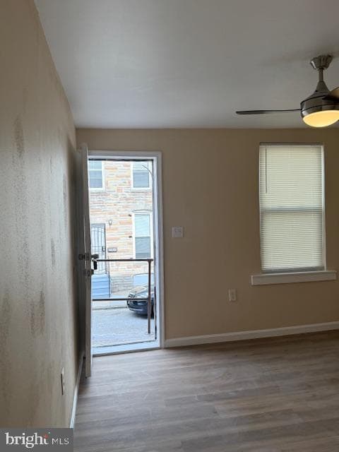 2014 Etting Street, Baltimore