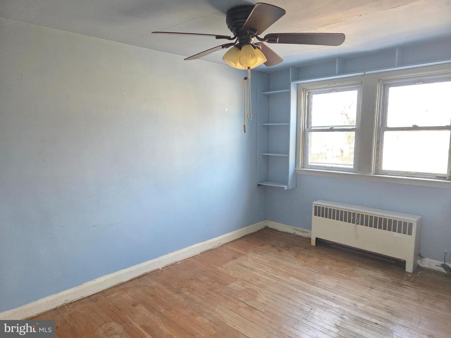 5507 Rubin Avenue photo 12