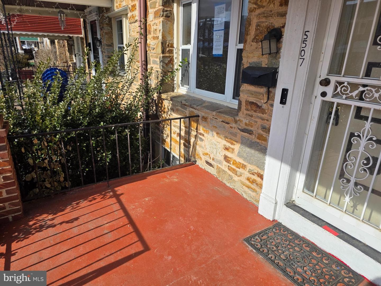 5507 Rubin Avenue photo 4