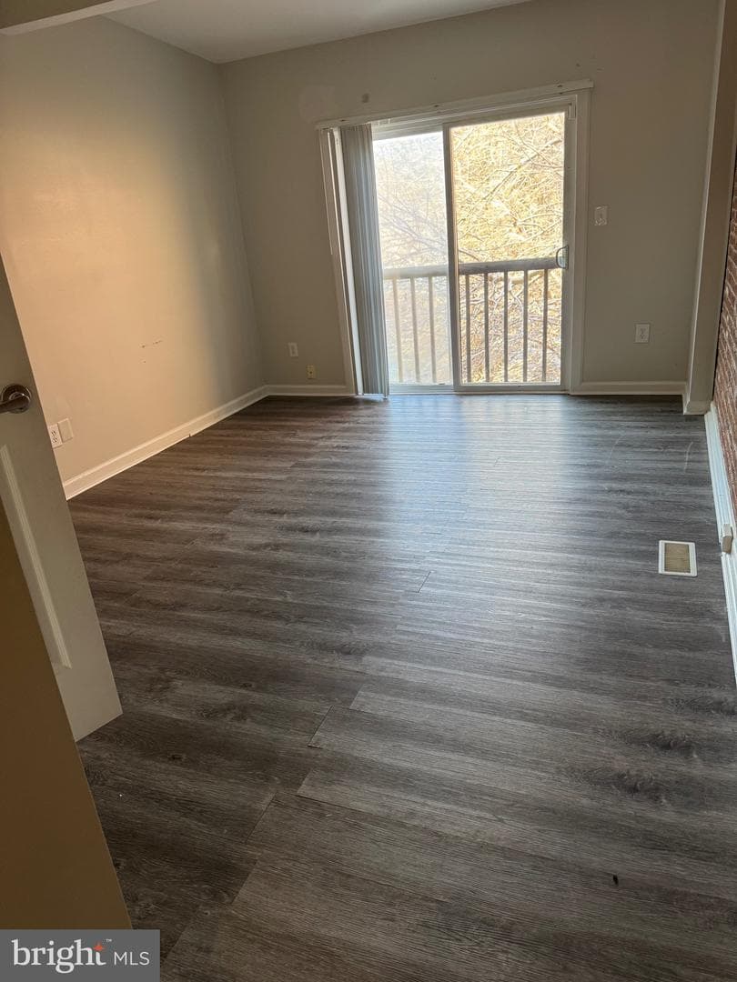 1408 Madison Avenue #1/2 photo 10