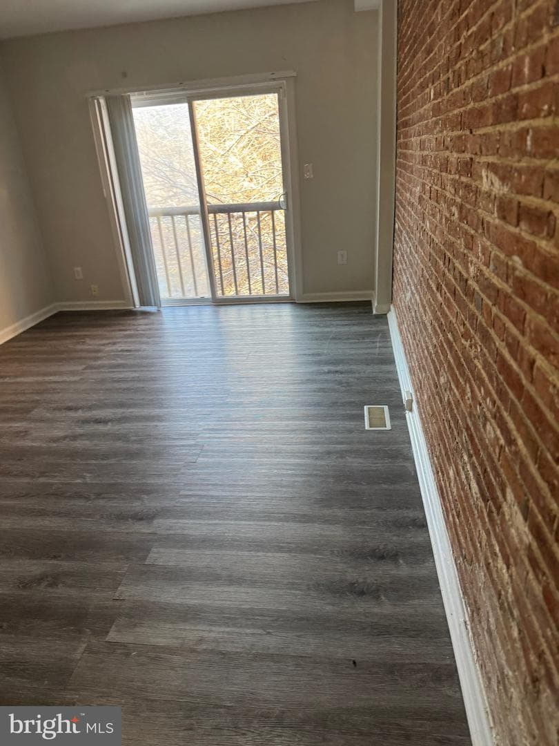 1408 Madison Avenue #1/2 photo 11