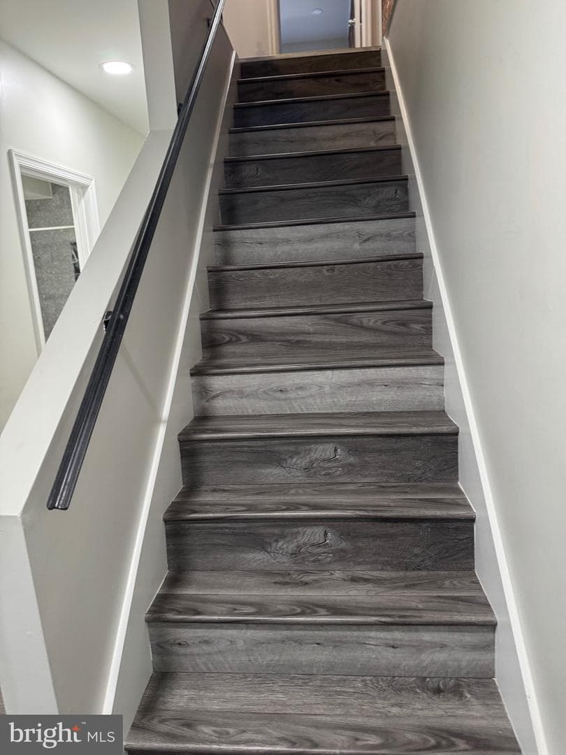 1408 Madison Avenue #1/2 photo 12