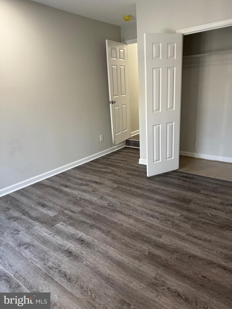 1408 Madison Avenue #1/2 photo 15