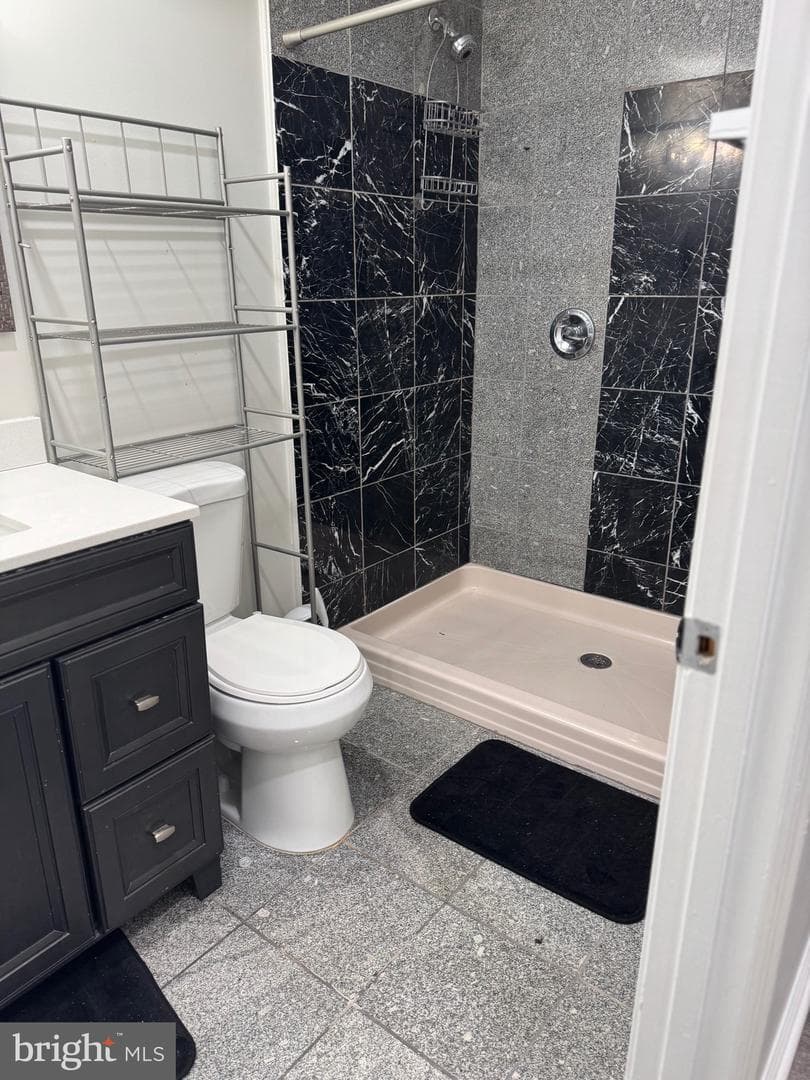 1408 Madison Avenue #1/2 photo 17